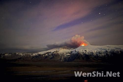 中科院火山研究专家称 网传750年来最强酸雨将至毫无依据